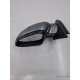 Oglinda laterala electrica portiera fata stanga OPEL INSIGNIA Estate G09 2008 - 2017 CDTI A 20 DTE 13320190