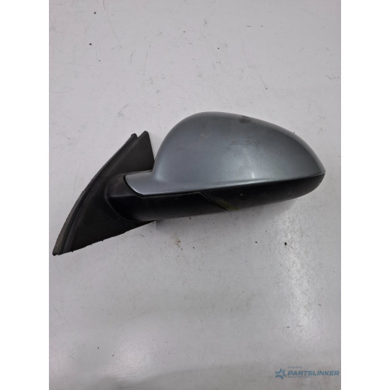 Oglinda laterala electrica portiera fata stanga OPEL INSIGNIA Estate G09 2008 - 2017 CDTI A 20 DTE 13320190