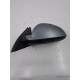 Oglinda laterala electrica portiera fata stanga OPEL INSIGNIA Estate G09 2008 - 2017 CDTI A 20 DTE 13320190