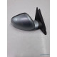 Oglinda laterala electrica portiera fata dreapta OPEL INSIGNIA Estate G09 2008 - 2017 CDTI A 20 DTE