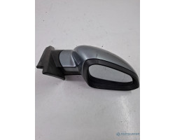 Oglinda laterala electrica portiera fata dreapta OPEL INSIGNIA Estate G09 2008 - 2017 CDTI A 20 DTE