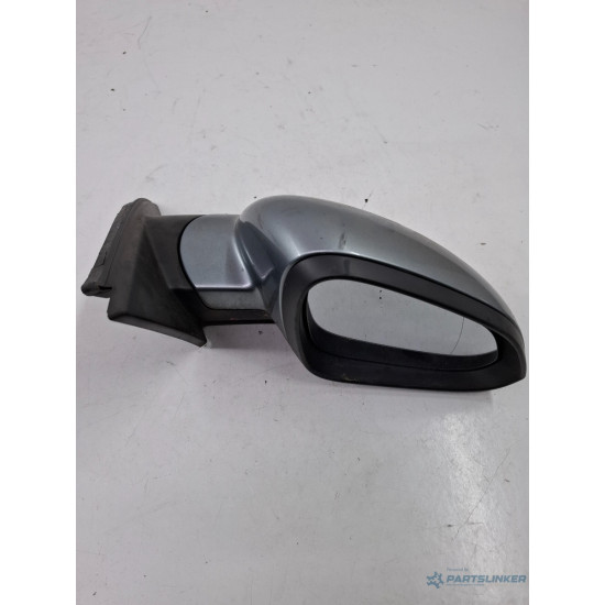 Oglinda laterala electrica portiera fata dreapta OPEL INSIGNIA Estate G09 2008 - 2017 CDTI A 20 DTE