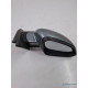 Oglinda laterala electrica portiera fata dreapta OPEL INSIGNIA Estate G09 2008 - 2017 CDTI A 20 DTE