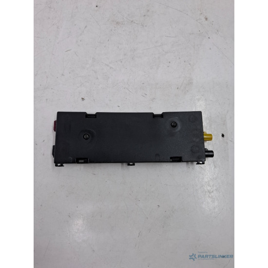 Amplificator semnal antena BMW 1 E87 2003 - 2013 118 d N47 D20 A, N47 D20 C 13320190