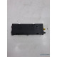 Amplificator semnal antena BMW 1 E87 2003 - 2013 118 d N47 D20 A, N47 D20 C 13320190