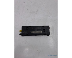 Amplificator semnal antena BMW 1 E87 2003 - 2013 118 d N47 D20 A, N47 D20 C 13320190