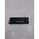 Amplificator semnal antena BMW 1 E87 2003 - 2013 118 d N47 D20 A, N47 D20 C 13320190