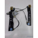 Macara Geam stanga fata OPEL INSIGNIA Estate G09 2008 - 2017 CDTI A 20 DTE 966431103