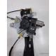Macara Geam stanga fata OPEL INSIGNIA Estate G09 2008 - 2017 CDTI A 20 DTE 966431103