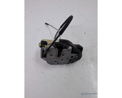 Broasca usa dreapta spate OPEL INSIGNIA Estate G09 2008 - 2017 CDTI A 20 DTE