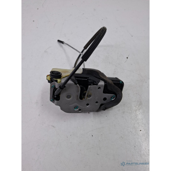 Broasca usa dreapta spate OPEL INSIGNIA Estate G09 2008 - 2017 CDTI A 20 DTE