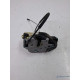 Broasca usa dreapta spate OPEL INSIGNIA Estate G09 2008 - 2017 CDTI A 20 DTE