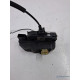 Broasca usa dreapta fata OPEL INSIGNIA Estate G09 2008 - 2017 CDTI A 20 DTE