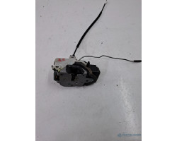 Broasca usa dreapta fata OPEL INSIGNIA Estate G09 2008 - 2017 CDTI A 20 DTE