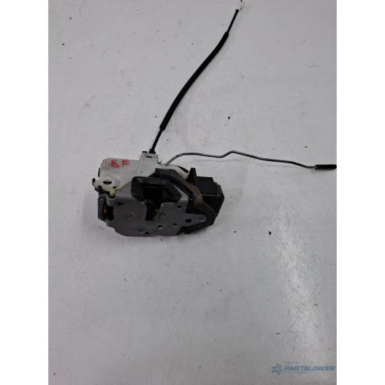Broasca usa dreapta fata OPEL INSIGNIA Estate G09 2008 - 2017 CDTI A 20 DTE