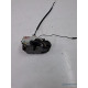 Broasca usa dreapta fata OPEL INSIGNIA Estate G09 2008 - 2017 CDTI A 20 DTE