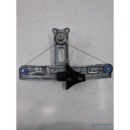Macara Geam dreapta spate OPEL INSIGNIA Estate G09 2008 - 2017 CDTI A 20 DTE