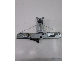 Macara Geam dreapta spate OPEL INSIGNIA Estate G09 2008 - 2017 CDTI A 20 DTE