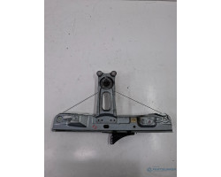 Macara Geam stanga spate OPEL INSIGNIA Estate G09 2008 - 2017 CDTI A 20 DTE