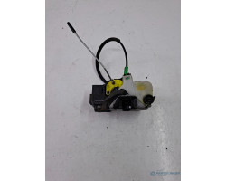 Broasca usa stanga spate OPEL INSIGNIA Estate G09 2008 - 2017 CDTI A 20 DTE