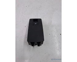 Butoane geamuri electrice dreapta fata OPEL INSIGNIA Estate G09 2008 - 2017 CDTI A 20 DTE