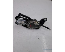 Motoras geam pivotant BMW 1 E87 2003 - 2013 118 d N47 D20 A, N47 D20 C 579741