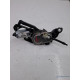 Motoras geam pivotant BMW 1 E87 2003 - 2013 118 d N47 D20 A, N47 D20 C 579741