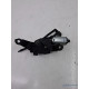 Motoras geam pivotant BMW 1 E87 2003 - 2013 118 d N47 D20 A, N47 D20 C 579741