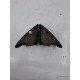 Difuzor de inalta frecventa portiera fata OPEL INSIGNIA Estate G09 2008 - 2017 CDTI A 20 DTE