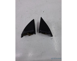 Difuzor de inalta frecventa portiera fata OPEL INSIGNIA Estate G09 2008 - 2017 CDTI A 20 DTE