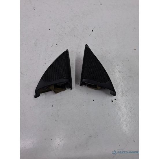 Difuzor de inalta frecventa portiera fata OPEL INSIGNIA Estate G09 2008 - 2017 CDTI A 20 DTE