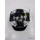 Airbag volan BMW 3 VI F30, F80 2011 - 2018 320 d B47 D20 A, N47 D20 C, BMW 3 VI Touring F31 2011 - >, BMW X4 F26 2013 - 2018 6791330