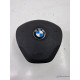 Airbag volan BMW 3 VI F30, F80 2011 - 2018 320 d B47 D20 A, N47 D20 C, BMW 3 VI Touring F31 2011 - >, BMW X4 F26 2013 - 2018 6791330