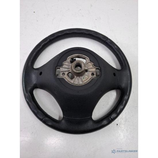 Volan BMW X1 I E84 2009 - 2015, BMW 3 VI Touring F31 2011 - >, BMW X4 F26 2013 - 2018, BMW 3 VI F30, F80 2011 - 2018 320 d B47 D20 A, N47 D20 C