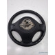 Volan BMW X1 I E84 2009 - 2015, BMW 3 VI Touring F31 2011 - >, BMW X4 F26 2013 - 2018, BMW 3 VI F30, F80 2011 - 2018 320 d B47 D20 A, N47 D20 C