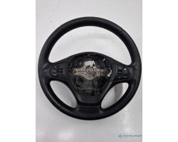 Volan BMW X1 I E84 2009 - 2015, BMW 3 VI Touring F31 2011 - >, BMW X4 F26 2013 - 2018, BMW 3 VI F30, F80 2011 - 2018 320 d B47 D20 A, N47 D20 C