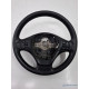 Volan BMW X1 I E84 2009 - 2015, BMW 3 VI Touring F31 2011 - >, BMW X4 F26 2013 - 2018, BMW 3 VI F30, F80 2011 - 2018 320 d B47 D20 A, N47 D20 C