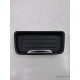 Suport  pahare fata BMW 3 VI Touring F31 2011 - >, BMW X1 I E84 2009 - 2015, BMW X4 F26 2013 - 2018, BMW 3 VI F30, F80 2011 - 2018 320 d B47 D20 A, N47 D20 C