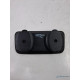 Suport  pahare fata BMW 3 VI Touring F31 2011 - >, BMW X1 I E84 2009 - 2015, BMW X4 F26 2013 - 2018, BMW 3 VI F30, F80 2011 - 2018 320 d B47 D20 A, N47 D20 C