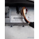 Player CD/DVD sistem de navigatie BMW 3 VI F30, F80 2011 - 2018 320 d B47 D20 A, N47 D20 C 9262753