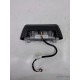Player CD/DVD sistem de navigatie BMW 3 VI F30, F80 2011 - 2018 320 d B47 D20 A, N47 D20 C 9262753