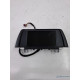 Player CD/DVD sistem de navigatie BMW 3 VI F30, F80 2011 - 2018 320 d B47 D20 A, N47 D20 C 9262753