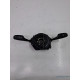 Spirala/bobina airbag (inel SRS) BMW 3 VI Touring F31 2011 - >, BMW X1 I E84 2009 - 2015, BMW X4 F26 2013 - 2018, BMW 3 VI F30, F80 2011 - 2018 320 d B47 D20 A, N47 D20 C 10093899