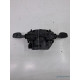 Spirala/bobina airbag (inel SRS) BMW 3 VI Touring F31 2011 - >, BMW X1 I E84 2009 - 2015, BMW X4 F26 2013 - 2018, BMW 3 VI F30, F80 2011 - 2018 320 d B47 D20 A, N47 D20 C 10093899