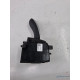 Schimbator de viteze/selector BMW 3 VI Touring F31 2011 - >, BMW 3 VI F30, F80 2011 - 2018 320 d B47 D20 A, N47 D20 C 10099972