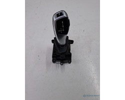 Schimbator de viteze/selector BMW 3 VI Touring F31 2011 - >, BMW 3 VI F30, F80 2011 - 2018 320 d B47 D20 A, N47 D20 C 10099972