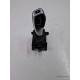 Schimbator de viteze/selector BMW 3 VI Touring F31 2011 - >, BMW 3 VI F30, F80 2011 - 2018 320 d B47 D20 A, N47 D20 C 10099972