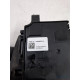 Schimbator de viteze/selector BMW 3 VI Touring F31 2011 - >, BMW 3 VI F30, F80 2011 - 2018 320 d B47 D20 A, N47 D20 C 10099972