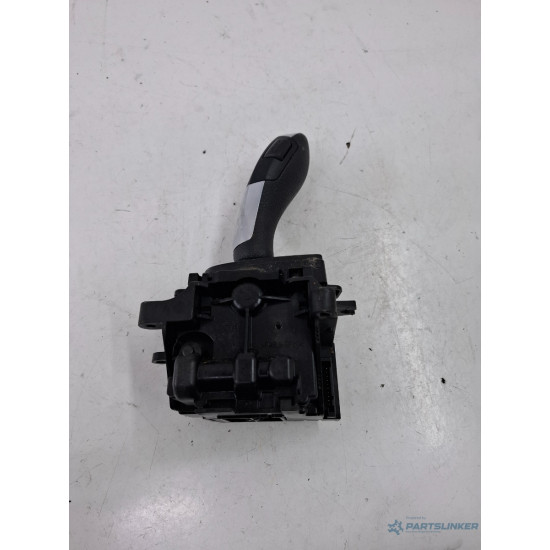 Schimbator de viteze/selector BMW 3 VI Touring F31 2011 - >, BMW 3 VI F30, F80 2011 - 2018 320 d B47 D20 A, N47 D20 C 10099972