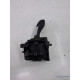 Schimbator de viteze/selector BMW 3 VI Touring F31 2011 - >, BMW 3 VI F30, F80 2011 - 2018 320 d B47 D20 A, N47 D20 C 10099972